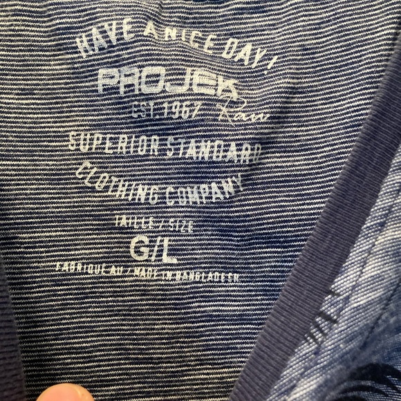 2 camisole perfect for vacancies - Picture 2 of 4